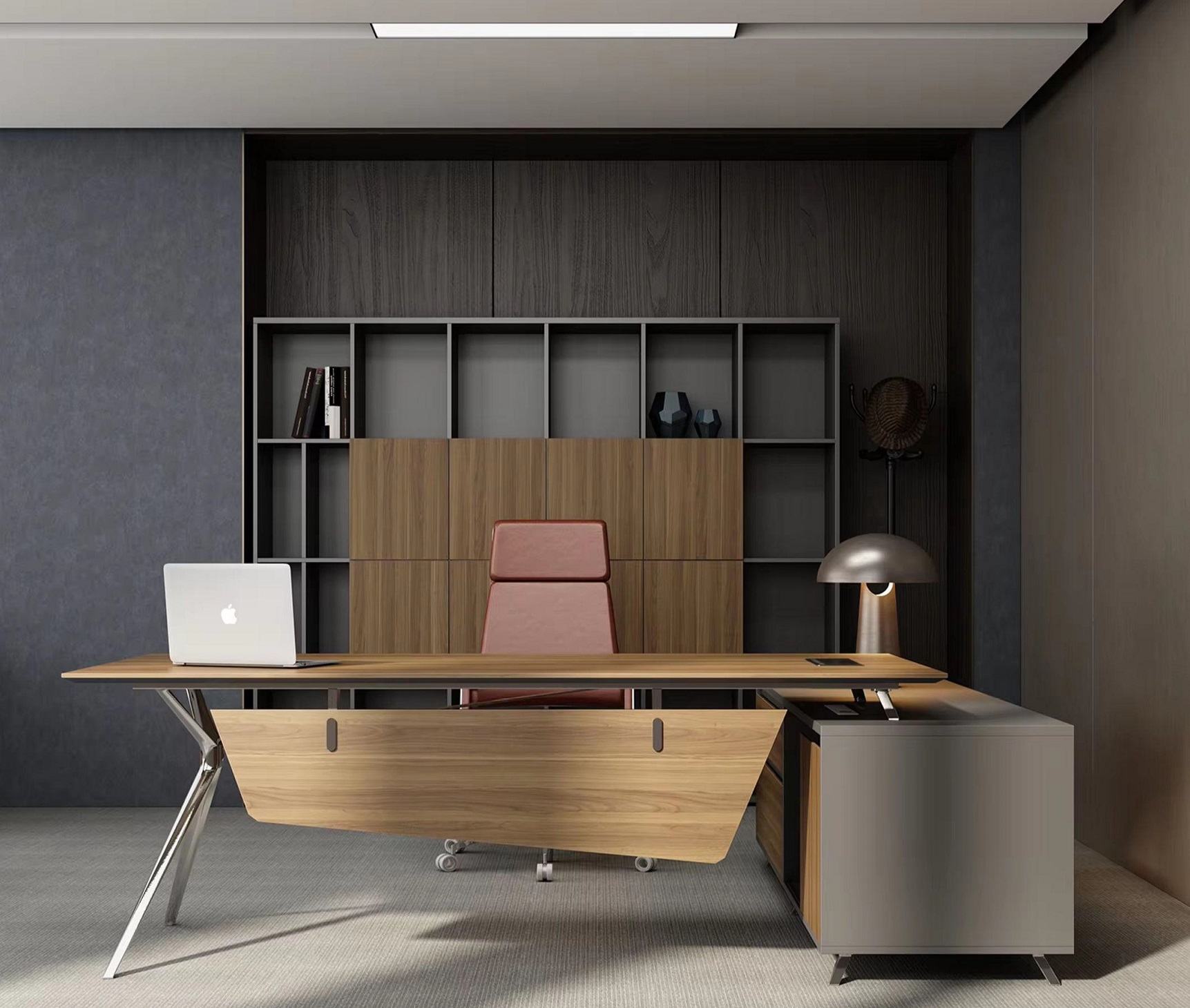 ETMA Furniture
