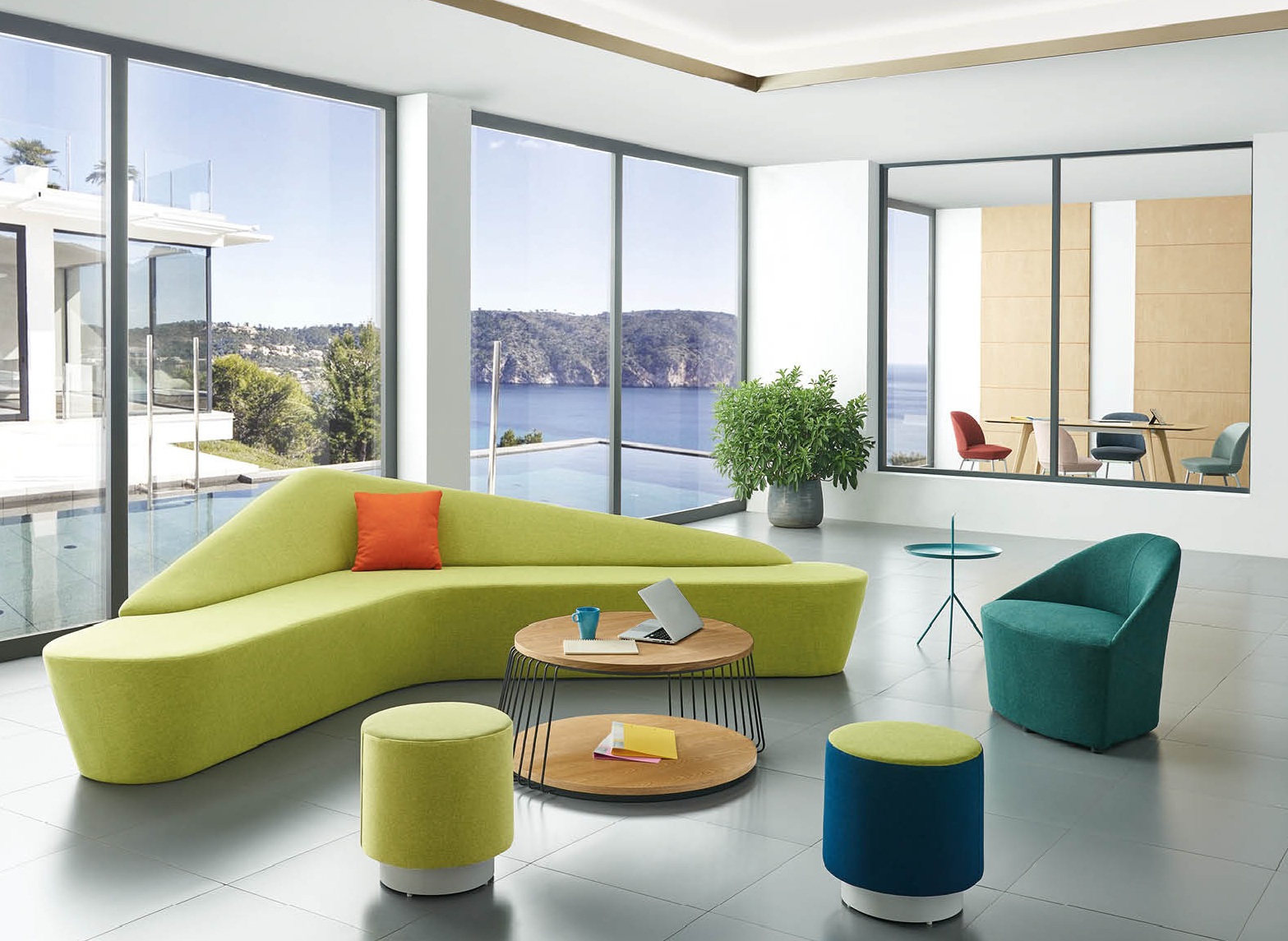 ETMA Furniture