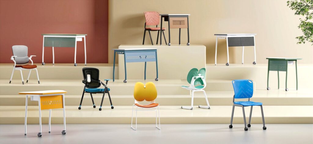 ETMA Furniture