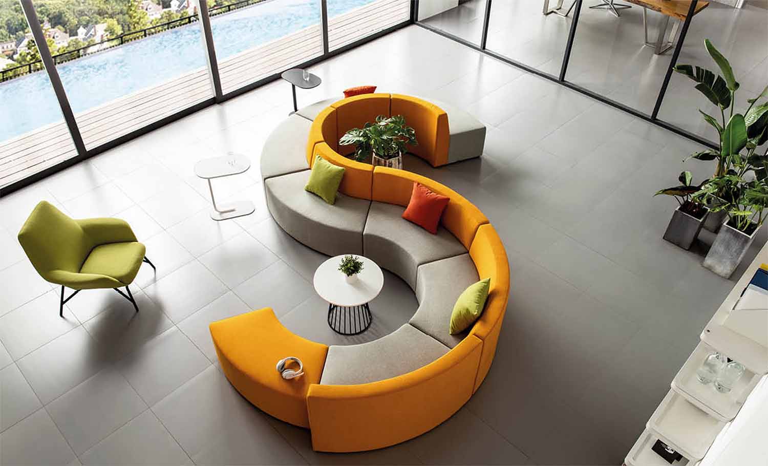 ETMA Furniture