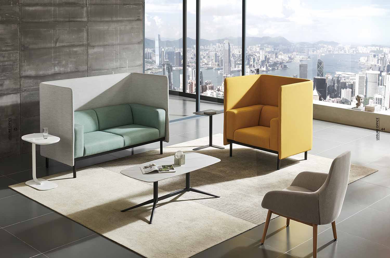 ETMA Furniture