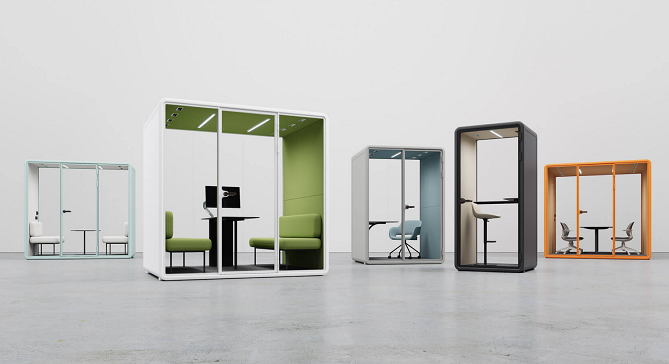 ETMA Furniture